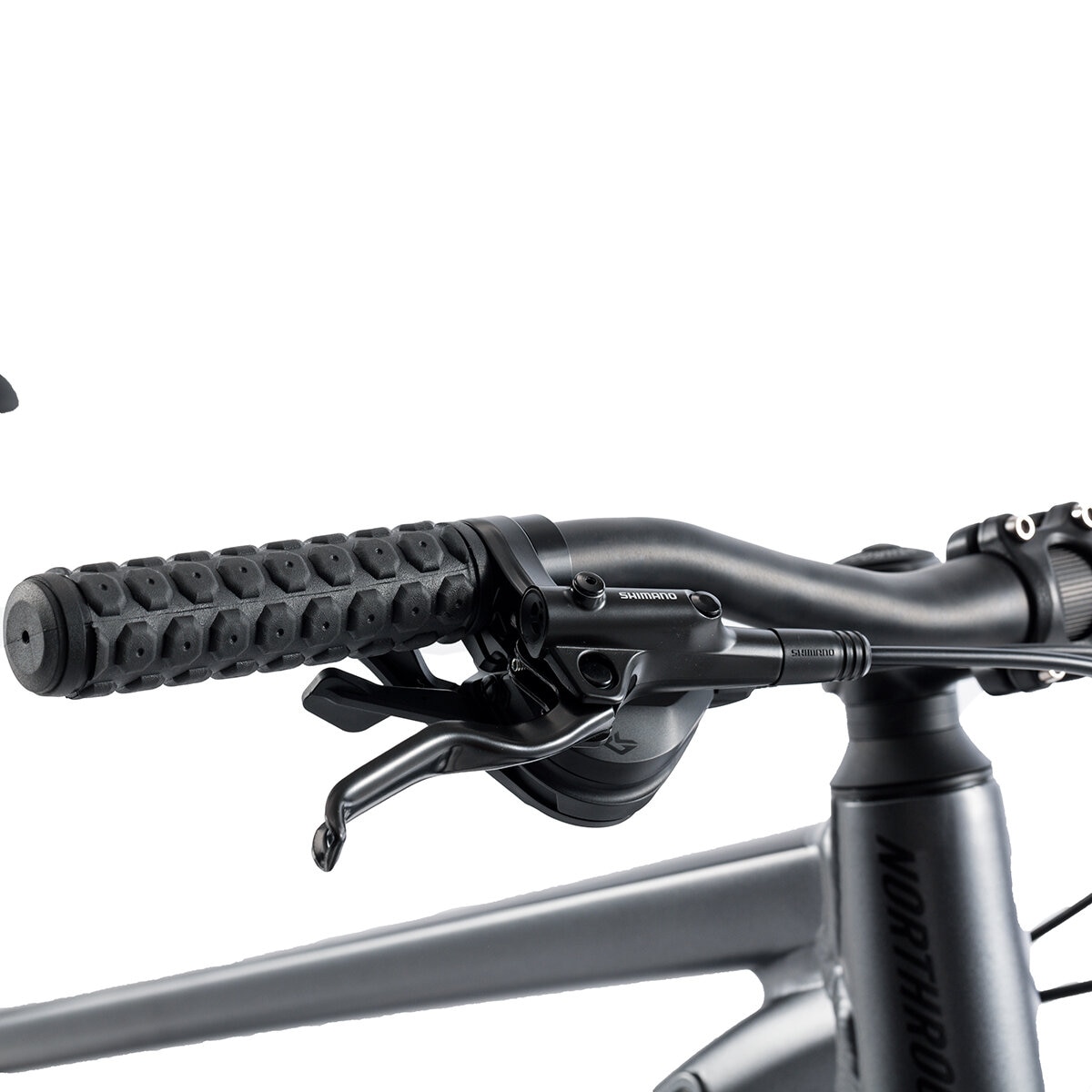 Bicicleta de Montaña R29 Northrock XC90