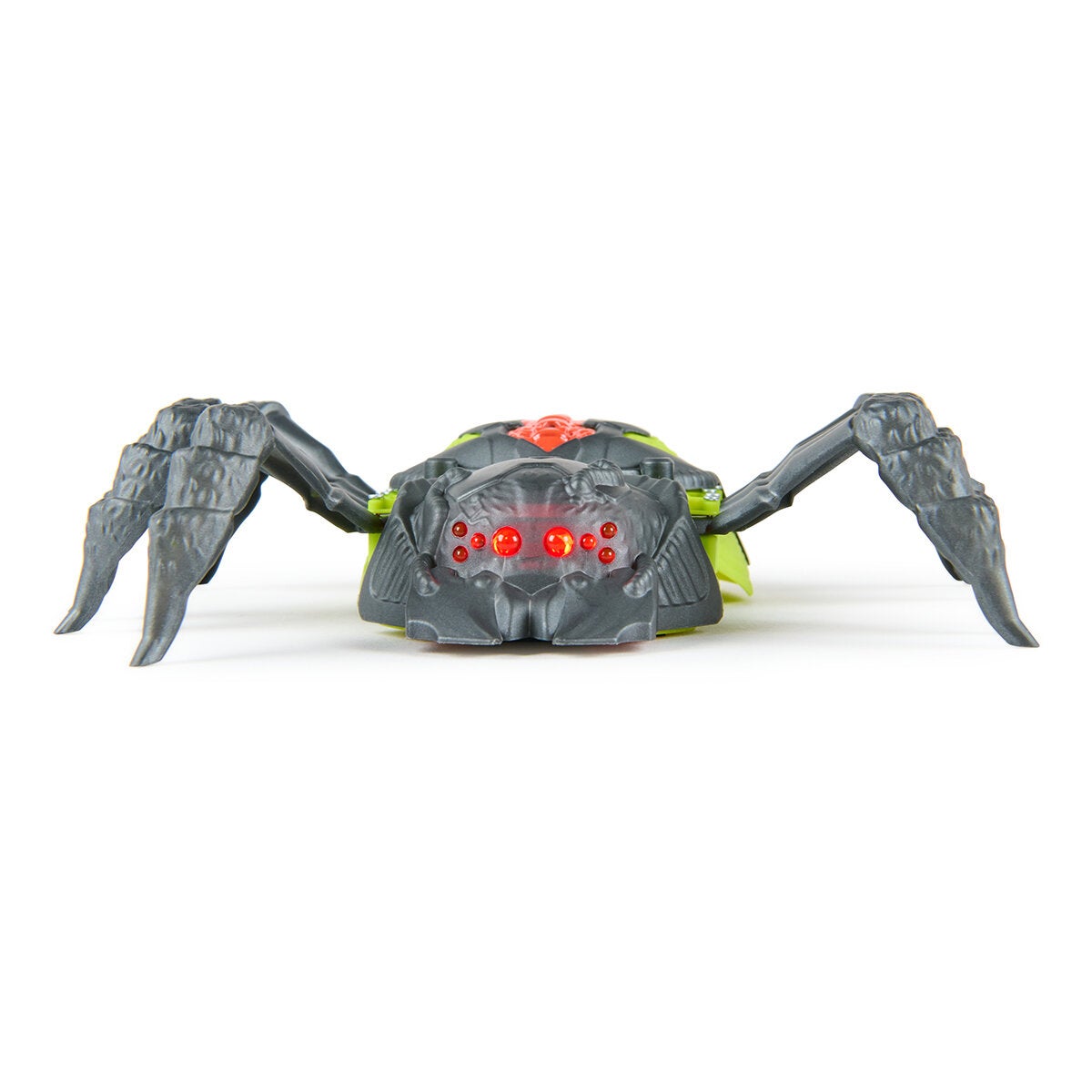 Hexbots, Araña Robótica Trepa Paredes Hexbots, Araña Robótica Trepa Paredes