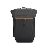Mark Ryden, Mochila Ejecutiva Expandible para Laptop de 17”– Aesthetic, Impermeable y con Apertura 180° Mark Ryden, Mochila Ejecutiva Expandible para Laptop de 17”– Aesthetic, Impermeable y con Apertura 180°