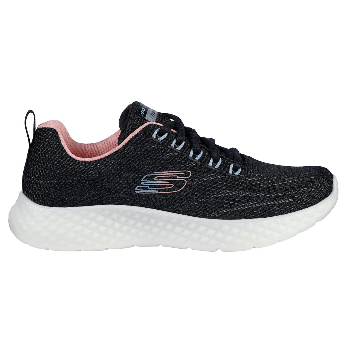 Skechers Tenis para Dama Lite Foam Varias tallas y colores