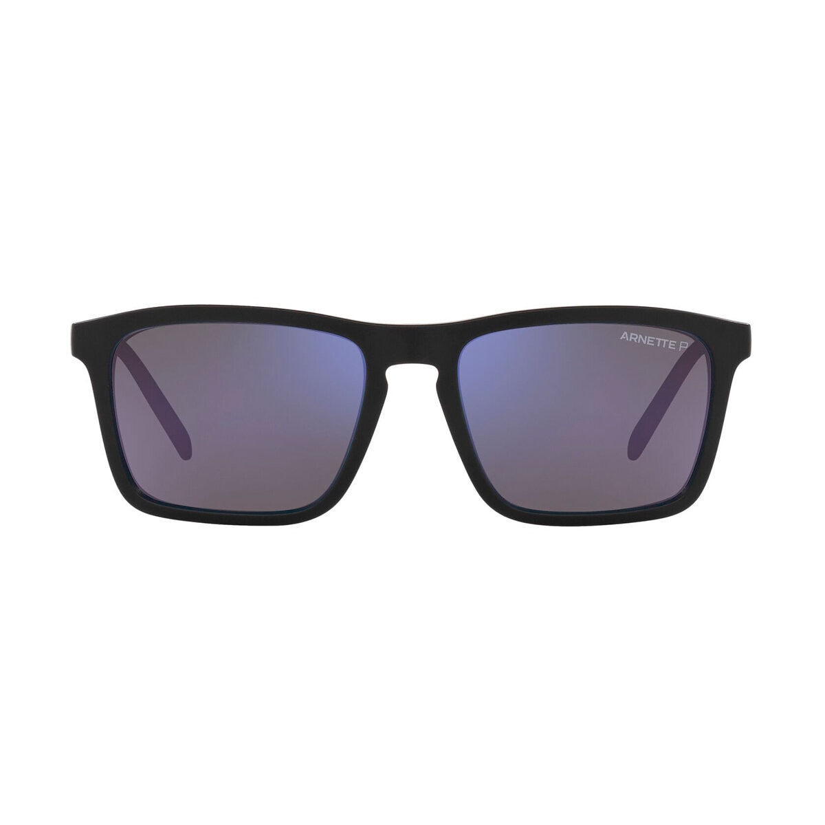 Arnette 0AN428301/22 Lentes de Sol