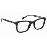 Levi's LV 5041 Armazón Oftálmico