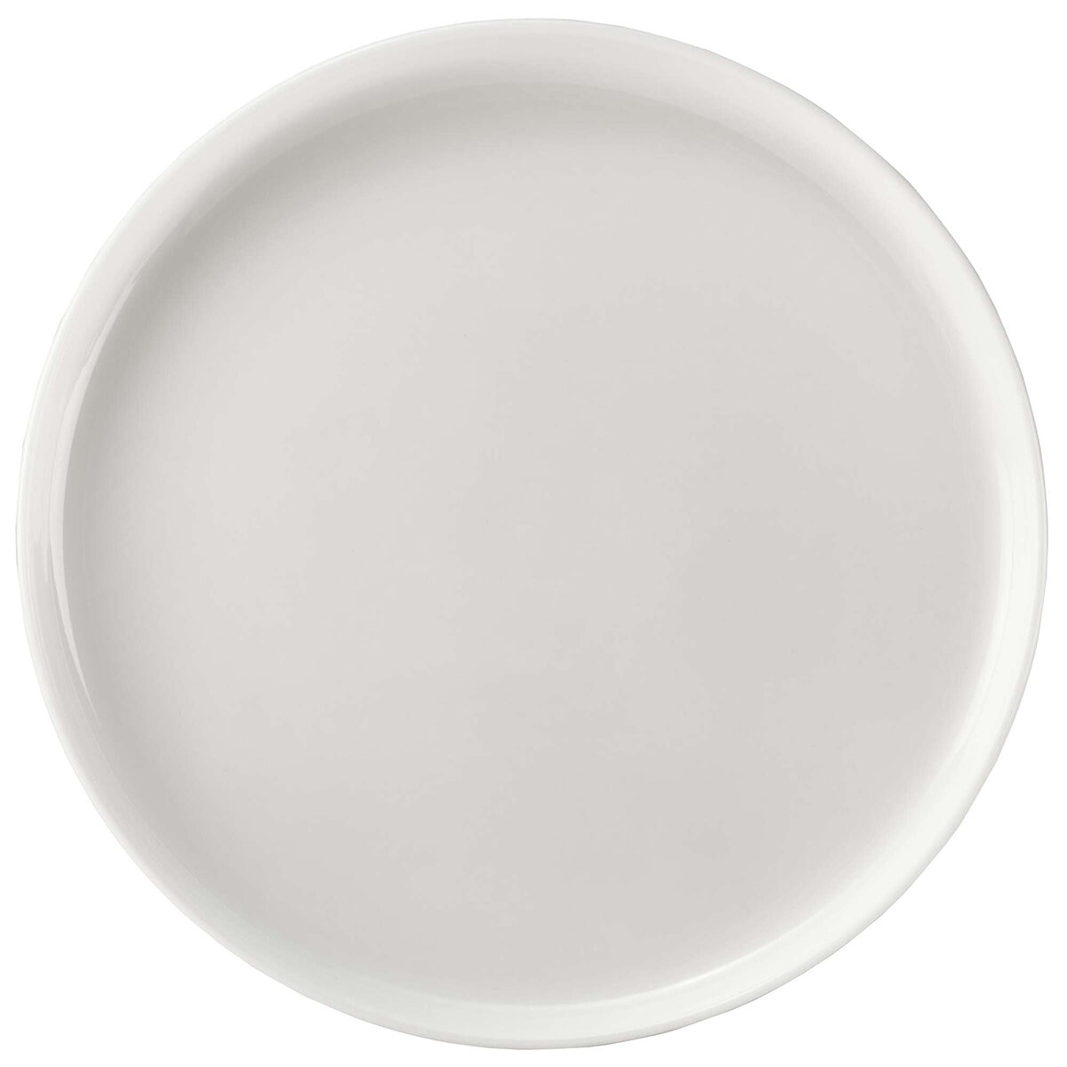 Mikasa Vajilla Para 4 Personas Bone China Samantha