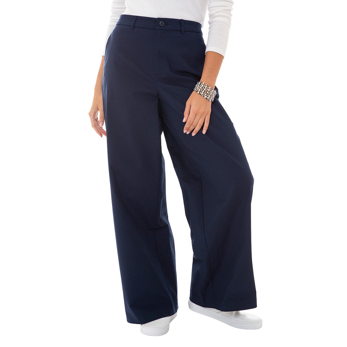 Mario Serrani Italy Pantalones para Dama Varias Tallas y Colores Mario Serrani Italy Pantalones para Dama Varias Tallas y Colores