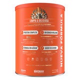 Birdman Falcon Pumpkin Proteína Vegetal 960 g Birdman Falcon Pumpkin Proteína Vegetal 960 g
