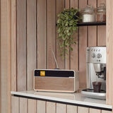 Ruark R2DX LCR Bocina
