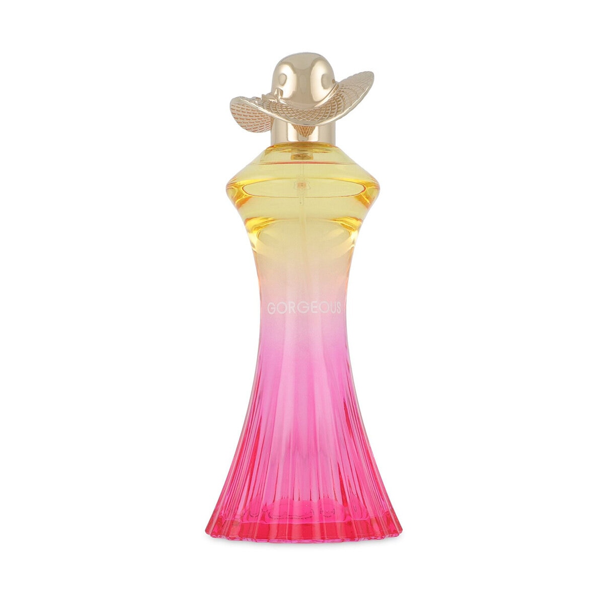 Bharara Gorgeous 100 ml