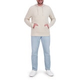 Rainforest Sudadera para Caballero Varias Tallas y Colores