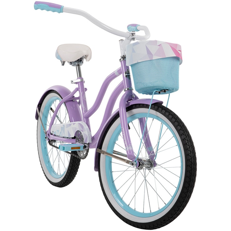 huffy summerland bike