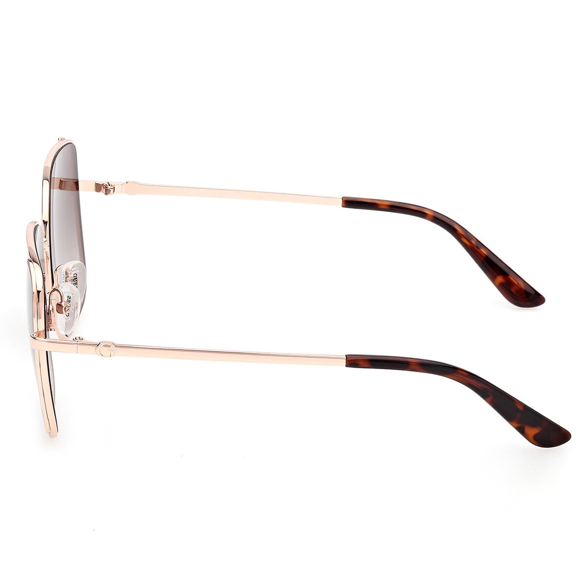 Guess GU00194@5828F Lentes de Sol Guess GU00194@5828F Lentes de Sol