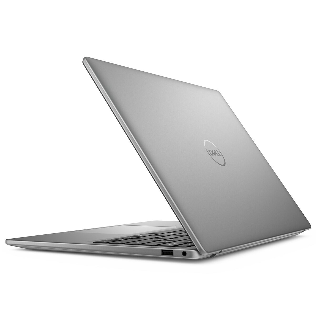 DELL Latitud 14 5455 Laptop 14" Snapdragon X Plus Full HD+ 32GB 1TB SSD DELL Latitud 14 5455 Laptop 14" Snapdragon X Plus Full HD+ 32GB 1TB SSD