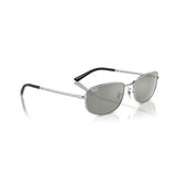Ray Ban 0RB3732003/4059 Lentes de Sol