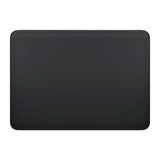 Apple Magic Trackpad Superficie Multi-Touch negra