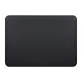 Apple Magic Trackpad Superficie Multi-Touch negra