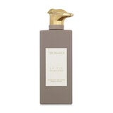 Trussardi Lvdm Porta Nuova 100 ml