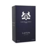 Parfums De Marly Layton 125 ml Parfums De Marly Layton 125 ml