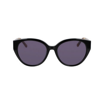 Bebe 7243S Lentes de Sol