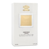 Creed Millesime Imperial 100 ml