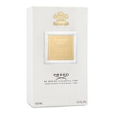 Creed Millesime Imperial 100 ml 