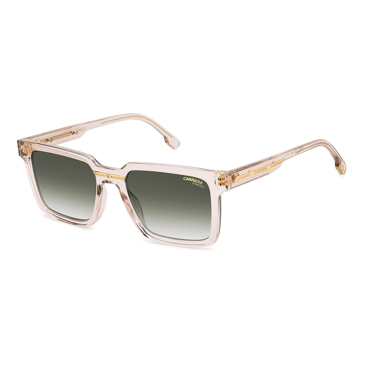 Carrera Victory C02 Lentes de Sol