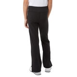 32 Degrees Heat Pantalones deportivos 2 piezas para Niñas Negro / Negro 7 / 8 Años