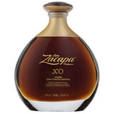 Ron Zacapa Centenario XO Solera Gran Reserva Especial 750 ml