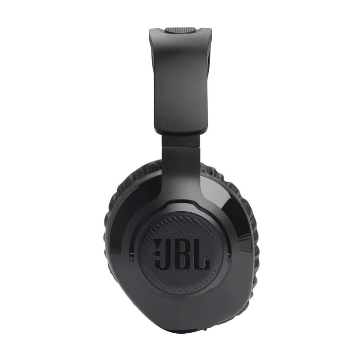 JBL Quantum 360 Audífonos bluetooth Gaming para Xbox