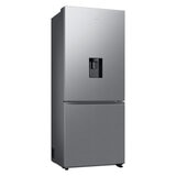 Samsung Refrigerador 18' Bottom Mount