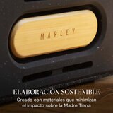 House of Marley Bocina Bluetooth Get Together Mini 2