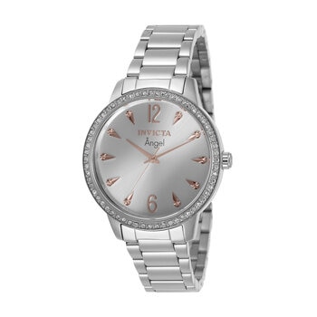 Invicta Angel 36mm, Reloj para Dama, 31366