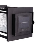 Evergreen, Revere Linterna Solar tipo Led Evergreen, Revere Linterna Solar tipo Led