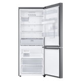 Samsung Refrigerador 18' Bottom Mount