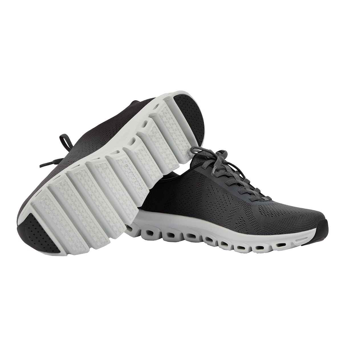 Skechers Tenis para Dama Varias Tallas y Colores