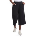 Jockey Pants para Dama Varias Tallas y Colores