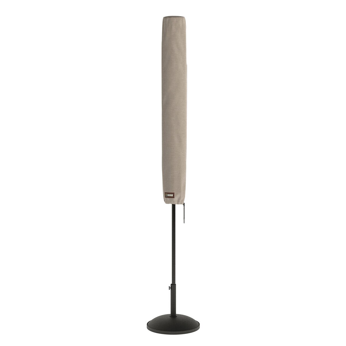 Seasons Sentry, Funda para Sombrilla