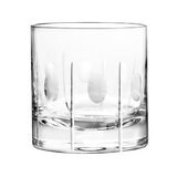 Qualia Juego de 4 Vasos de 350ml