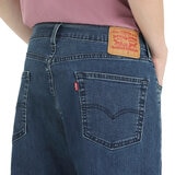 Levi's Jeans para Caballero Azul 38x32
