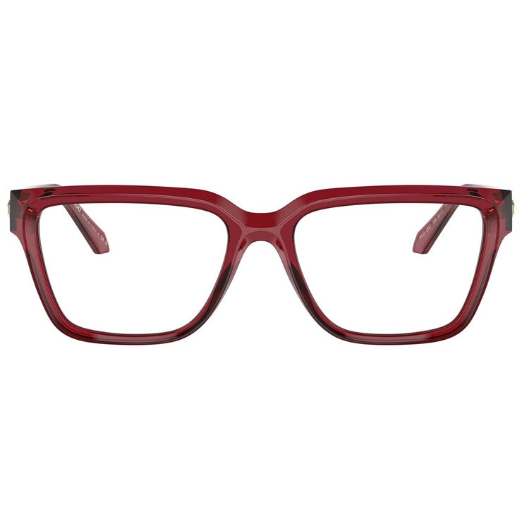 Versace 0VE3357 Armazón Oftálmico Versace 0VE3357 Armazón Oftálmico