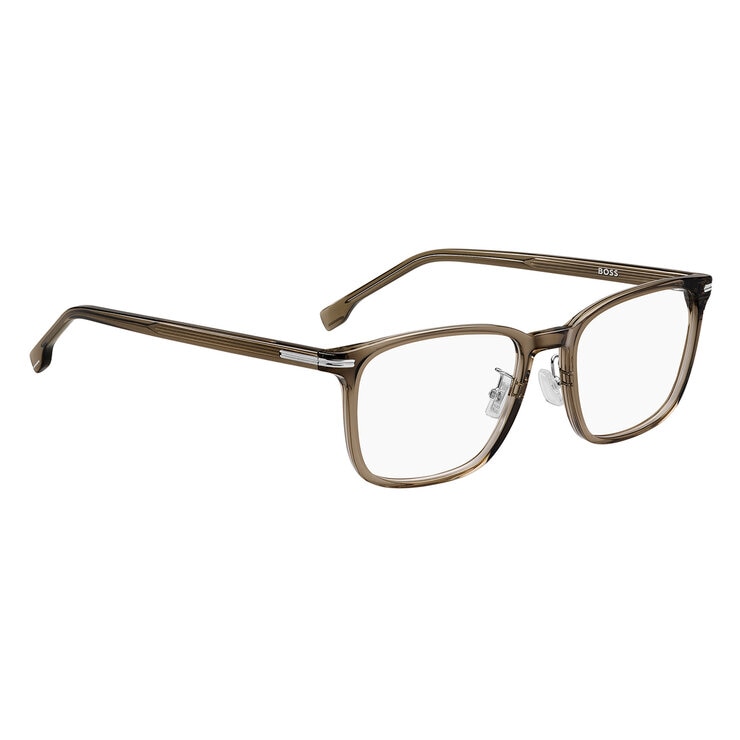 Hugo Boss 1741 F Armazón Oftálmico Hugo Boss 1741 F Armazón Oftálmico