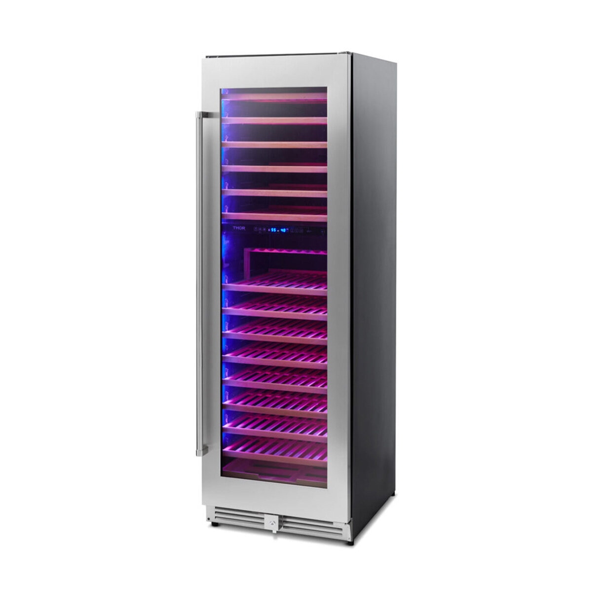 Thor Kitchen Cava de Vinos Thor Kitchen Cava de Vinos