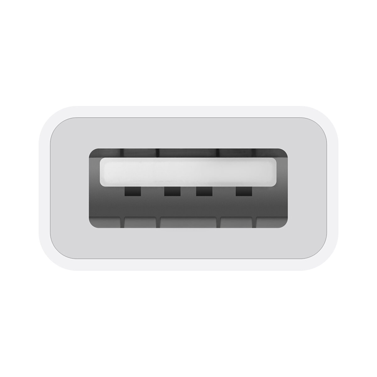 Apple Adaptador de USB-C a USB