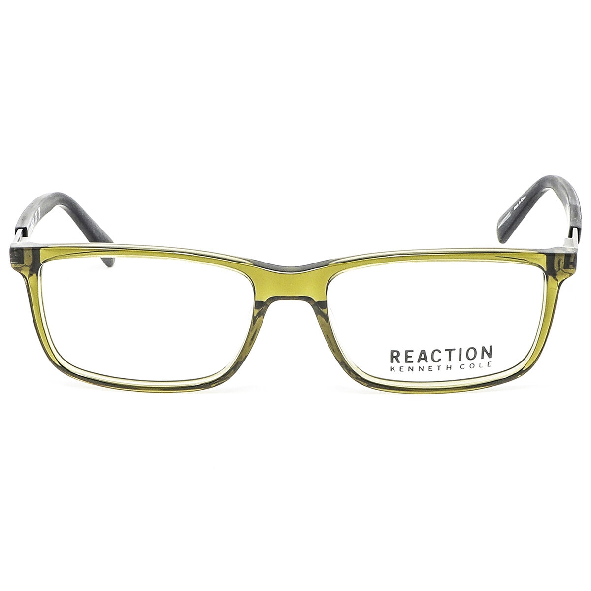 Kenneth Cole KC0900@53045 Armazón Oftálmico