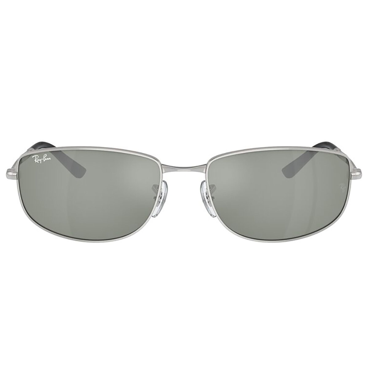 Ray Ban 0RB3732003/4059 Lentes de Sol