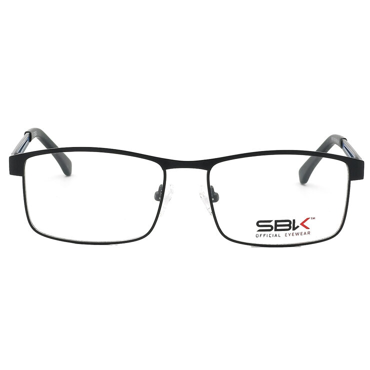 Superbike SB520 Armazón Oftálmico Superbike SB520 Armazón Oftálmico