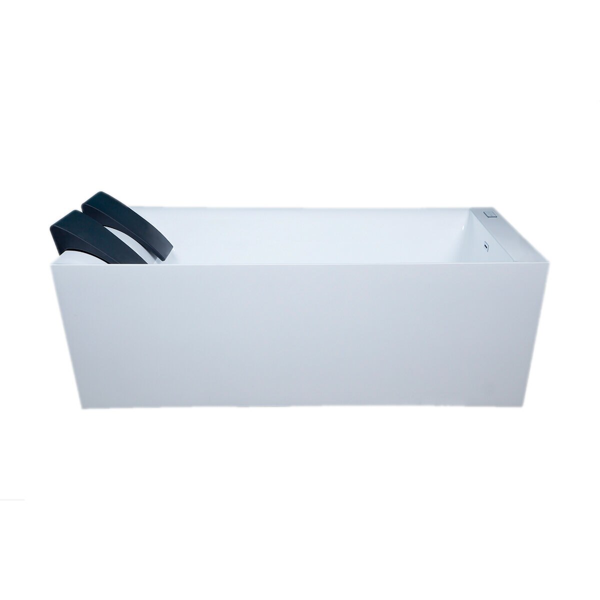 A&E, Tina de Baño Lance A&E, Tina de Baño Lance