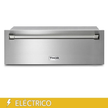 Thor Kitchen Cajón Caliente