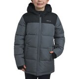 Lands' End Chamarra para Niños y Niñas Varias Tallas y Colores