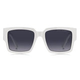 Marc Jacobs MARC 739 Lentes de Sol