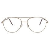 Maui Jim MJO2144 01 Armazón Oftálmico