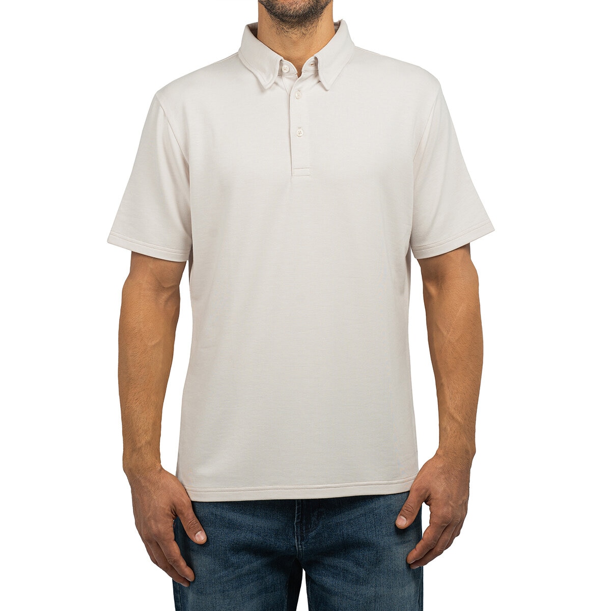 Jachs NY Polo para Caballero Varias Tallas y Colores Jachs NY Polo para Caballero Varias Tallas y Colores